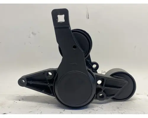 DETROIT DIESEL DD15 Engine Parts, Misc.