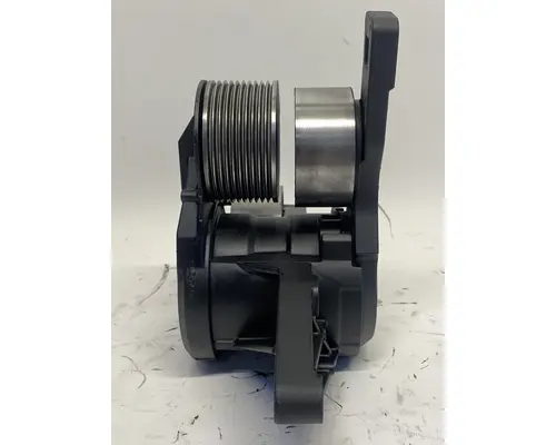 DETROIT DIESEL DD15 Engine Parts, Misc.