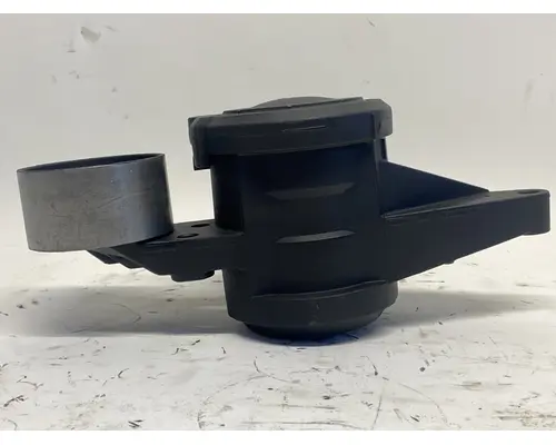 DETROIT DIESEL DD15 Engine Parts, Misc.