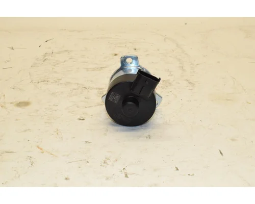 DETROIT DIESEL DD15 Engine Parts, Misc.