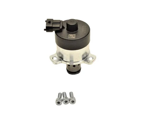 DETROIT DIESEL DD15 Engine Parts, Misc.