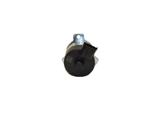 DETROIT DIESEL DD15 Engine Parts, Misc.