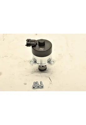 DETROIT DIESEL DD15 Engine Parts, Misc.