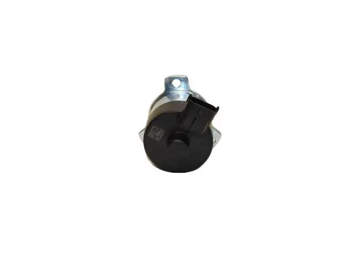 DETROIT DIESEL DD15 Engine Parts, Misc.