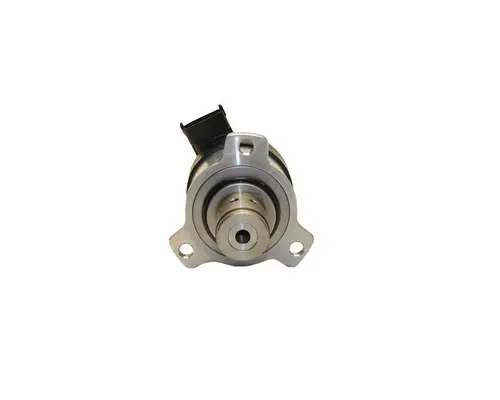 DETROIT DIESEL DD15 Engine Parts, Misc.