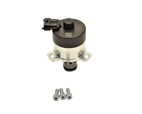 DETROIT DIESEL DD15 Engine Parts, Misc.