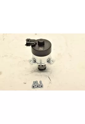 DETROIT DIESEL DD15 Engine Parts, Misc.