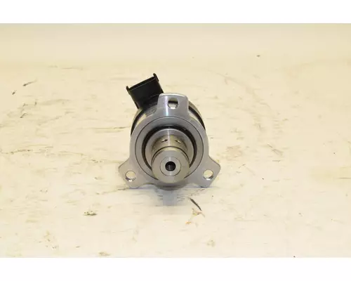 DETROIT DIESEL DD15 Engine Parts, Misc.
