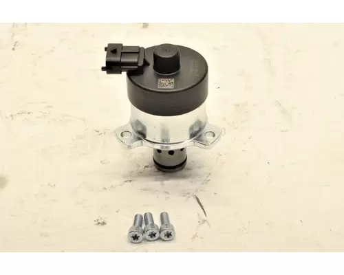 DETROIT DIESEL DD15 Engine Parts, Misc.