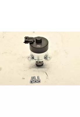 DETROIT DIESEL DD15 Engine Parts, Misc.