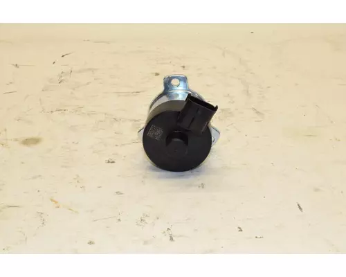 DETROIT DIESEL DD15 Engine Parts, Misc.