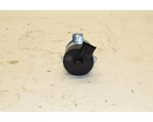 DETROIT DIESEL DD15 Engine Parts, Misc.