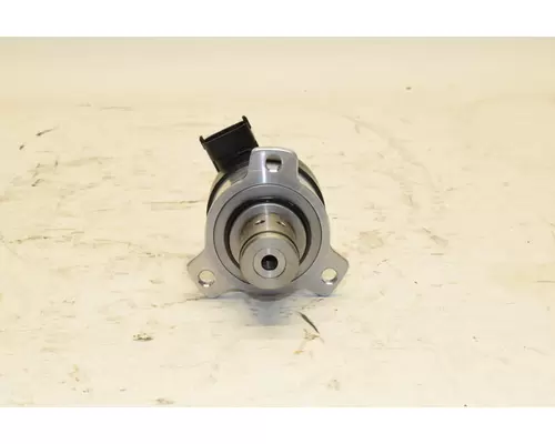 DETROIT DIESEL DD15 Engine Parts, Misc.