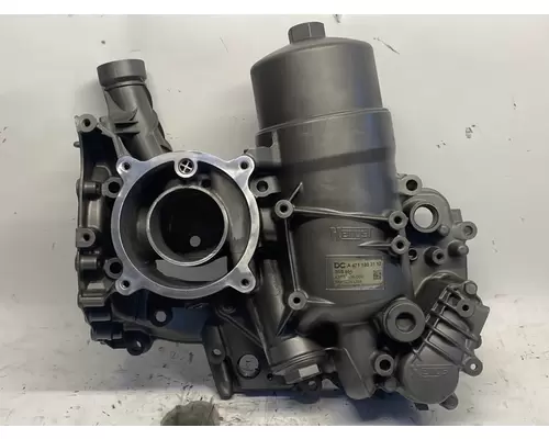 DETROIT DIESEL DD15 Engine Parts, Misc.