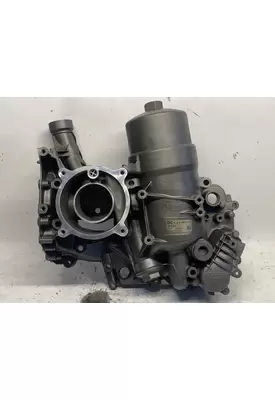 DETROIT DIESEL DD15 Engine Parts, Misc.