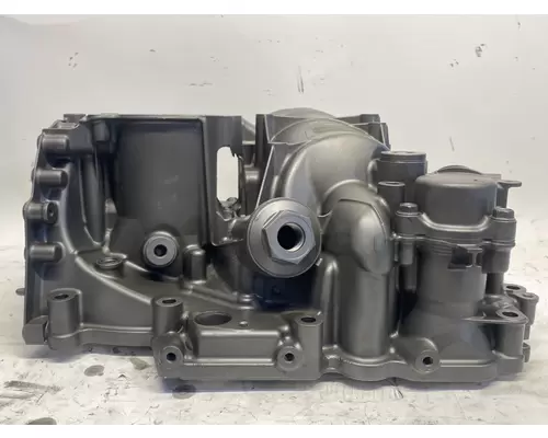 DETROIT DIESEL DD15 Engine Parts, Misc.