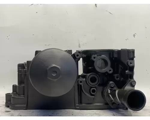DETROIT DIESEL DD15 Engine Parts, Misc.