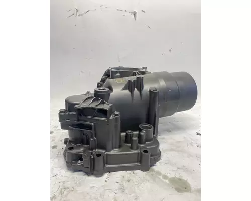 DETROIT DIESEL DD15 Engine Parts, Misc.