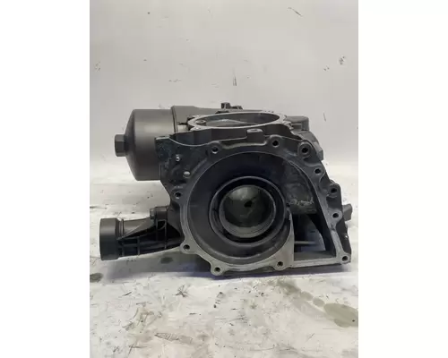 DETROIT DIESEL DD15 Engine Parts, Misc.