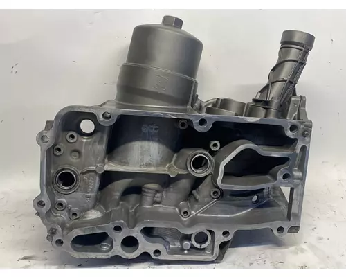 DETROIT DIESEL DD15 Engine Parts, Misc.