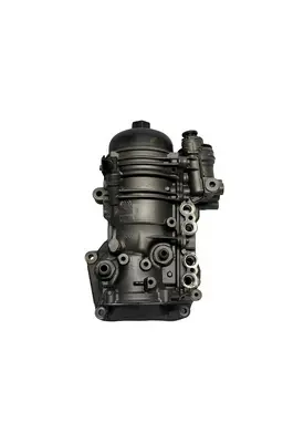 DETROIT DIESEL DD15 Engine Parts, Misc.