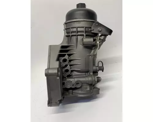 DETROIT DIESEL DD15 Engine Parts, Misc.