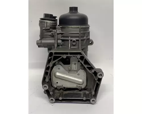 DETROIT DIESEL DD15 Engine Parts, Misc.