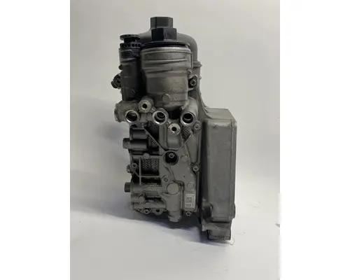 DETROIT DIESEL DD15 Engine Parts, Misc.