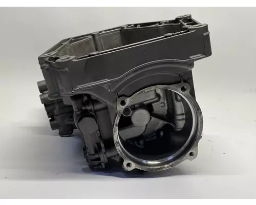 DETROIT DIESEL DD15 Engine Parts, Misc.