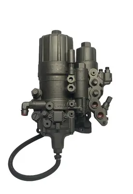 DETROIT DIESEL DD15 Engine Parts, Misc.