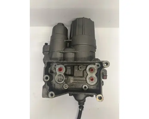 DETROIT DIESEL DD15 Engine Parts, Misc.