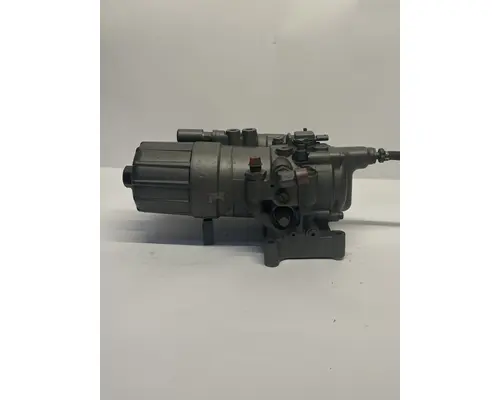 DETROIT DIESEL DD15 Engine Parts, Misc.