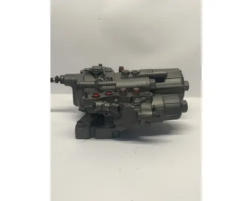 DETROIT DIESEL DD15 Engine Parts, Misc.