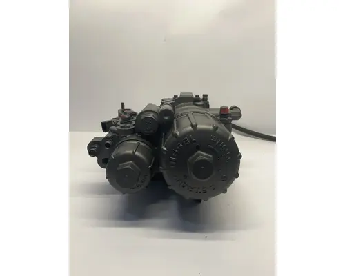 DETROIT DIESEL DD15 Engine Parts, Misc.