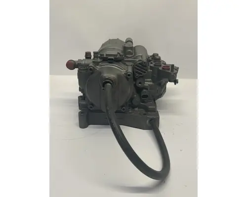 DETROIT DIESEL DD15 Engine Parts, Misc.