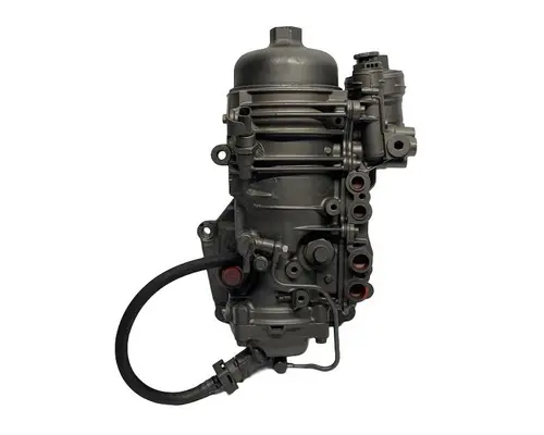 DETROIT DIESEL DD15 Engine Parts, Misc.