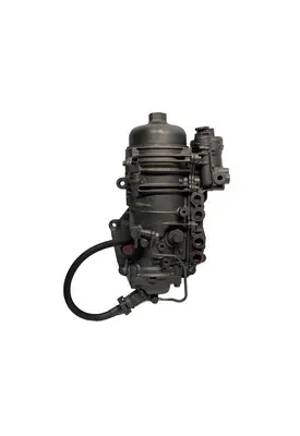 DETROIT DIESEL DD15 Engine Parts, Misc.