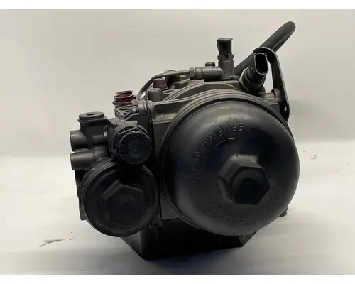 DETROIT DIESEL DD15 Engine Parts, Misc.