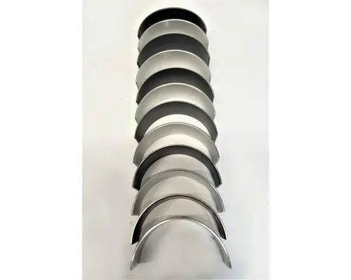 DETROIT DIESEL DD15 Engine Parts, Misc.