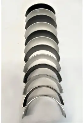 DETROIT DIESEL DD15 Engine Parts, Misc.