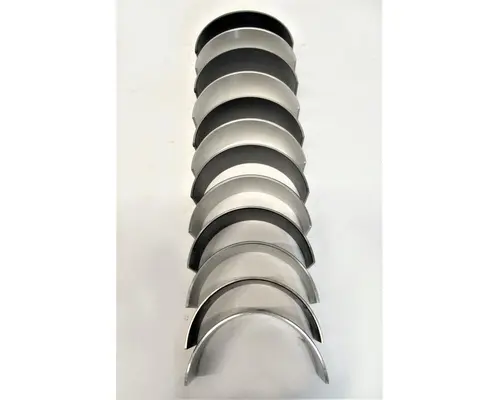 DETROIT DIESEL DD15 Engine Parts, Misc.