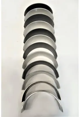 DETROIT DIESEL DD15 Engine Parts, Misc.