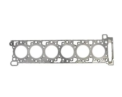 DETROIT DIESEL DD15 Engine Parts, Misc.