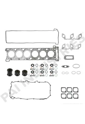 DETROIT DIESEL DD15 Engine Parts, Misc.