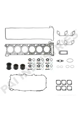 DETROIT DIESEL DD15 Engine Parts, Misc.