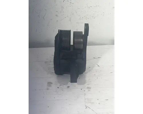 DETROIT DIESEL DD15 Engine Parts, Misc.