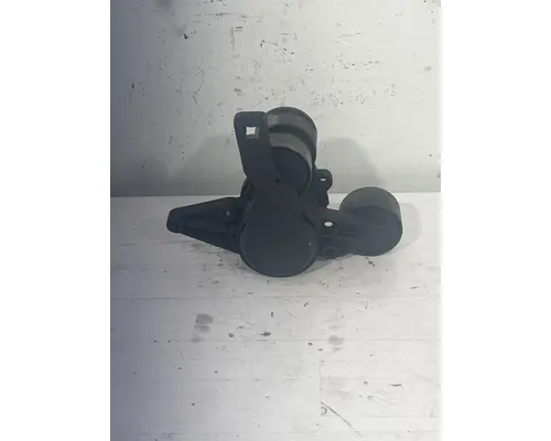 DETROIT DIESEL DD15 Engine Parts, Misc.