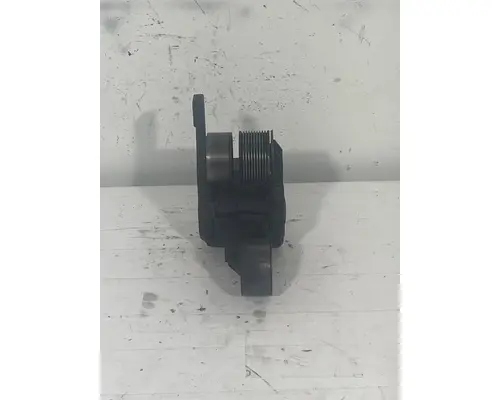 DETROIT DIESEL DD15 Engine Parts, Misc.