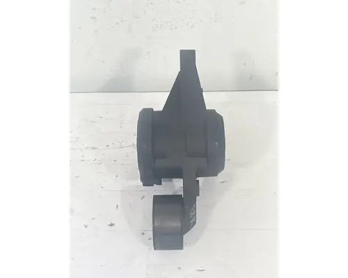 DETROIT DIESEL DD15 Engine Parts, Misc.