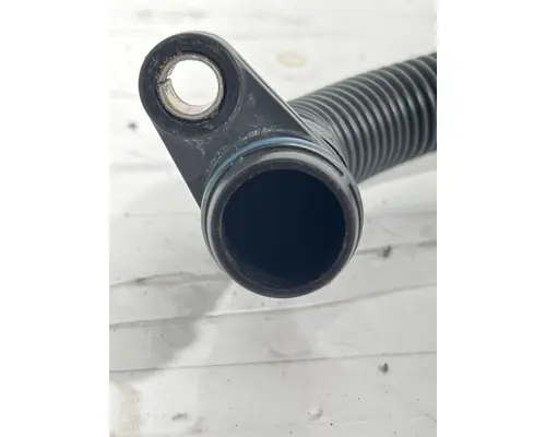 DETROIT DIESEL DD15 Engine Parts, Misc.